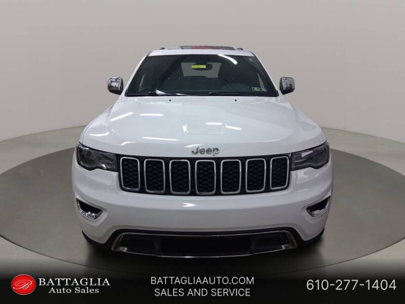 jeep grand cherokee 2021 1C4RJFBG2MC536342 image jeep grand cherokee 2021 1C4RJFBG2MC536342 image